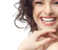 خصم 30% على الخدمات