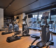 Monthly subscription for 980 SR instead of 1200 SR