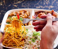 خصم 20% من قيمة الفاتورة