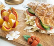 خصم 20% من قيمة الفاتورة