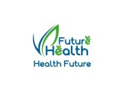 خصم 15% على الأجهزة والمستلزمات الطبية