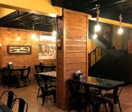 خصم 20% من قيمة الفاتورة