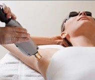 كشف خاص بـ59 ريال 