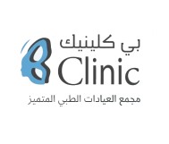 جلسة ليزر ازالة شعر الجسم كامل بدون ظهر و بطن بـ 220 ريال