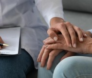 جلسة علاجية بـ 240 ريال