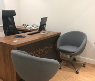 جلسة علاجية هاتفية بـ 240 ريال