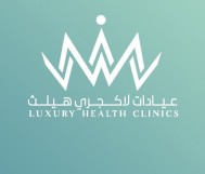 تركيبات اي ماكس الالماني او سويسري للسن الواحد بـ 999 ريال 