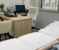 خصم 20% على جميع الخدمات