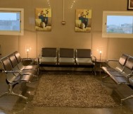 50% discount on panoramic and 3D x-rays