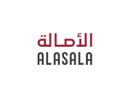 خصم 20% على بعض أصناف الحلويات والكيك