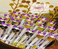 10% discount on event coordination