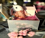 خصم 20% من قيمة الفاتورة