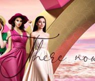 خصم 50% على الكشف في جميع العيادات