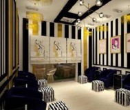 واكس يد كاملة + رجل كاملة + أندر آرم بـ 59 ريال