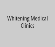 Open file + examination + x-rays + teeth cleaning