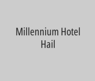 20% discount on all restaurants and cafes within the hotel, except for Starbucks