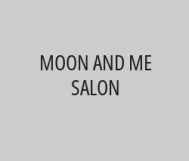 Hair cutting + one nail painting for free