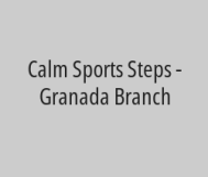 Swedish massage 60 minutes