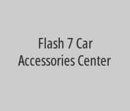 Nano is free if you install TPU protection films on your car