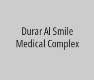 Teeth cleaning and polishing