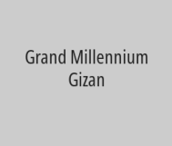 20% discount on all restaurants and cafes within the hotel, except for Starbucks