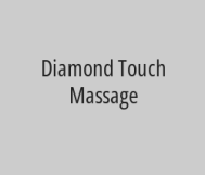 40-minute Siacho massage with facial scrub and hair oil bath