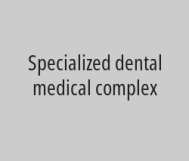 25% discount on all services