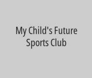 3 classes for free with every 3 or 6-month subscription