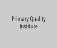 A 6-month data entry and word processing course for women only for 2100 riyals