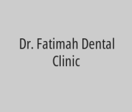 Lenses per teeth at 1000 rials