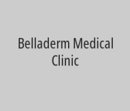 30% discount on services