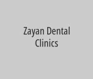 Treatment of nerve (three channels) at 975 rials