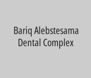 Dental bleaching at 350 rials