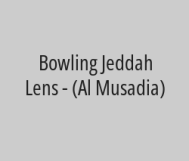 Play half an hour of billiards and get the second half hour free