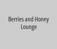 Shisha is on you and Shisha is on us