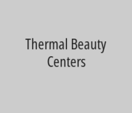 Detox scalp cleaning session at 119 rials