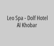 Mixed Swedish-Thai massage with stones for 170 SR instead of 250 SR