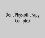 Diagnostic session and file opening