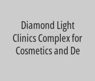 Teeth cleaning with polishing