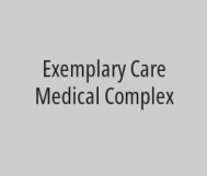 Gum supply for jaws at 800 rials