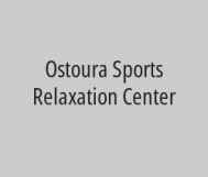 Thai massage + Moroccan bath