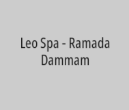 Swedish massage 60 minutes with lotion for 140 SR instead of 200 SR