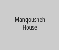 20% discount from total bill