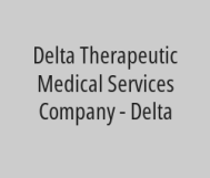 Doctor + nurse services