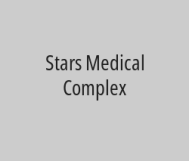 20% discount on the emergency department