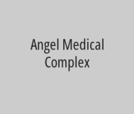 20% discount on laser services