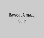 Buy any piece of jewelry of any kind and get a free Americano