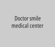 Simple wisdom tooth extraction for 300 SR instead of 400 SR