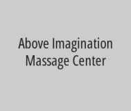 4 sessions 45 minute massage + 5th free within one month