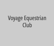 Horse hotel for 2419 riyals